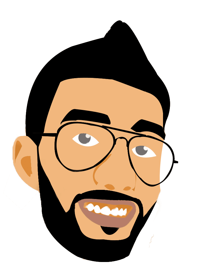 أنا مرة أخرى