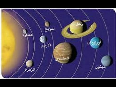 20180228-27576-12ph0g3