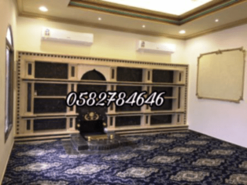 أشكال_مشبات_حديثه_فخمة_فى_حائل032