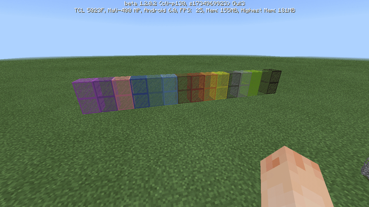 20662566_206369183231027_1709107721_o