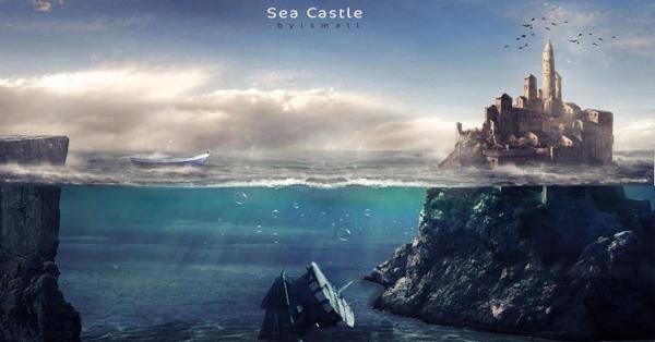 1486789_574540802619102_1724000637_n