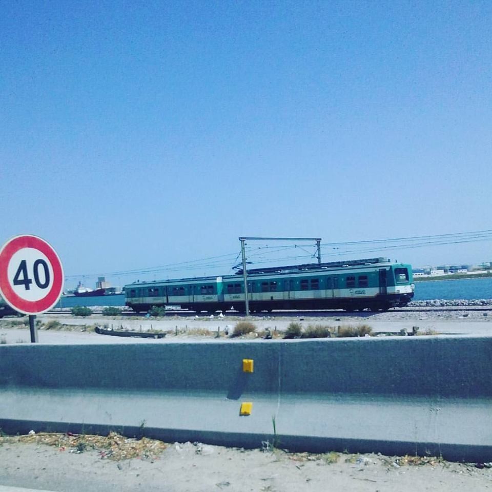 20882610_10212361641827725_7186632412226319984_n