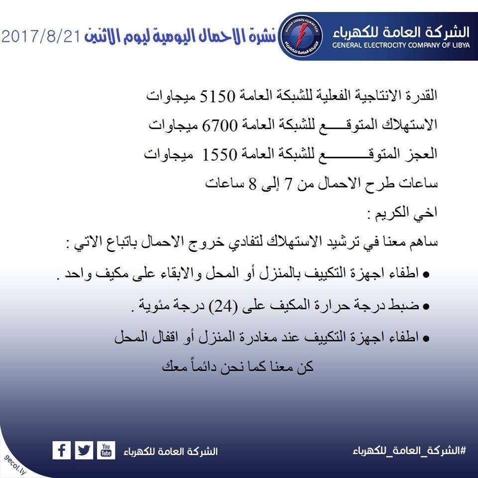 20915170_738393683015125_4207195163579188769_n