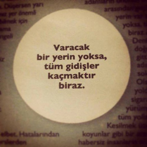 tumblr_nmg5snd4Rk1tuzt6qo1_500