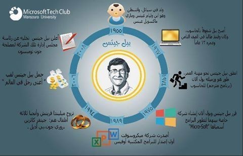 received_1058454240848684