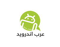 20170807-5704-15cv88l