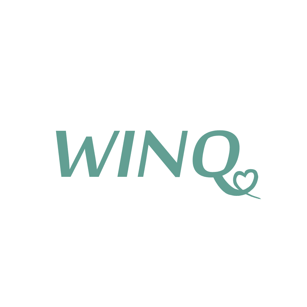 WINQ