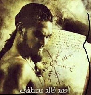 11250937_439901926217134_1815576081_n