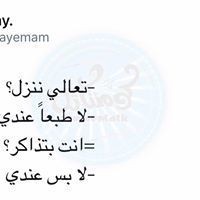 18813322_1580508435303875_7833402983242024355_n