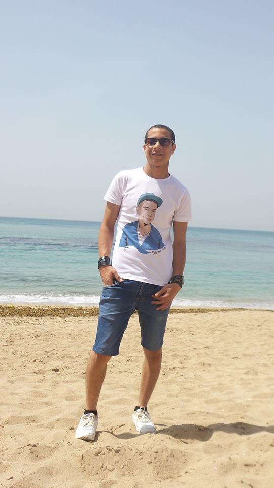 13149904_1099570886755989_1117441686_n