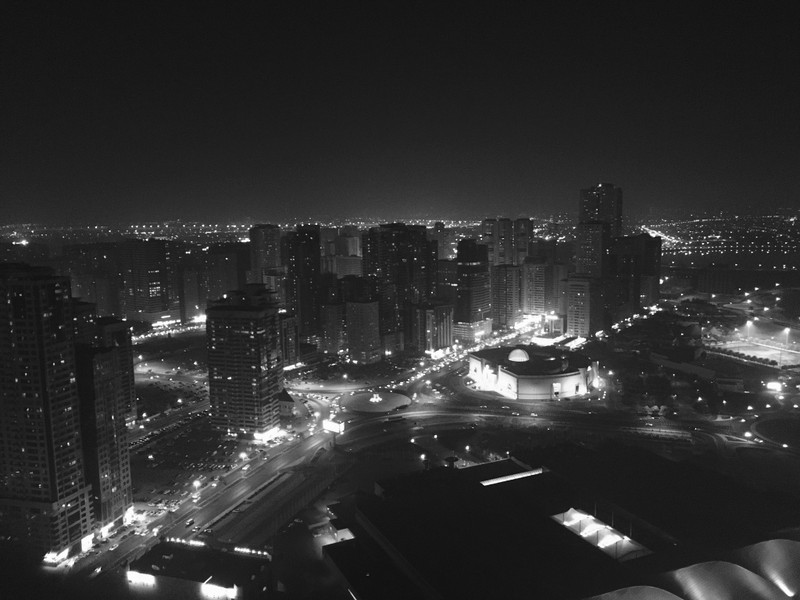 599235_38fta3ns7msfeadjihh3ko46rf_362824