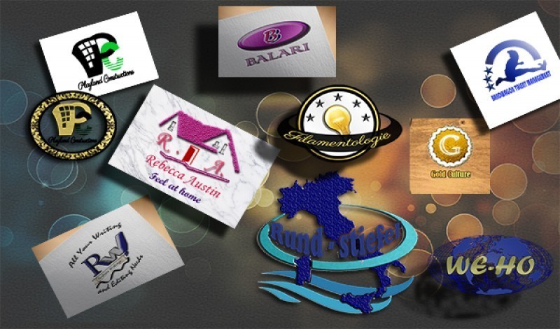 6b4cc4d3c59dca4276e8c8631c319e7a