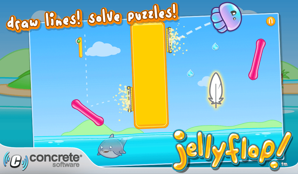 Jellyflop_01