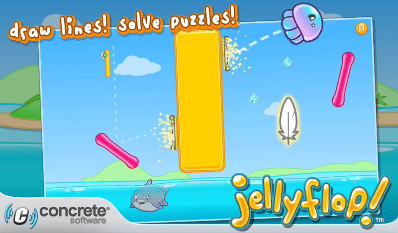 Jellyflop_01