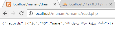 manam