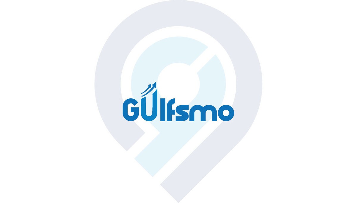 Gulfsmo