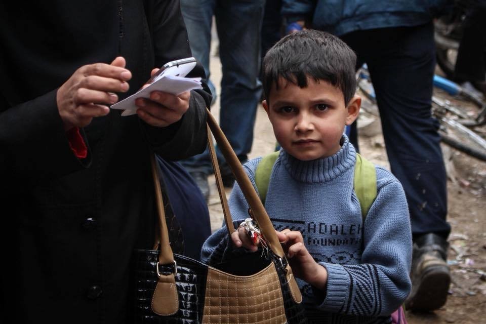 29597214_1877808908961154_6883474430290733473_n