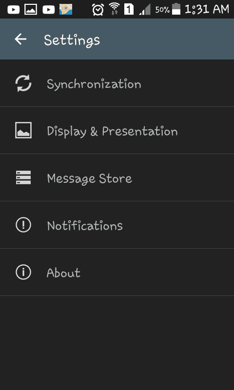 Screenshot_2017-02-28-01-31-36