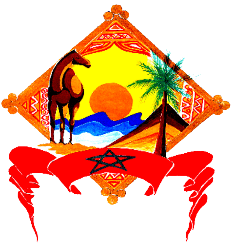 جهة_كلميم_واد_نون