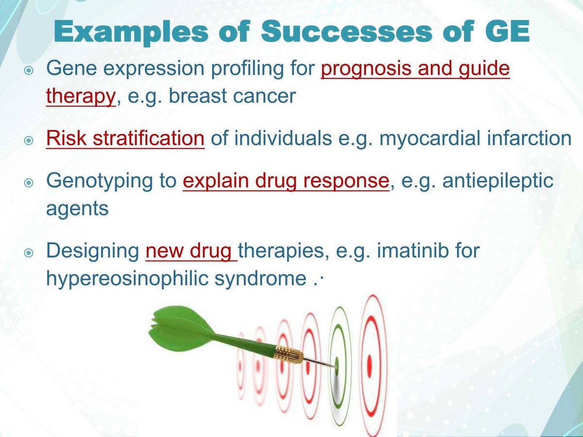Genetic_epidemiology_2-16