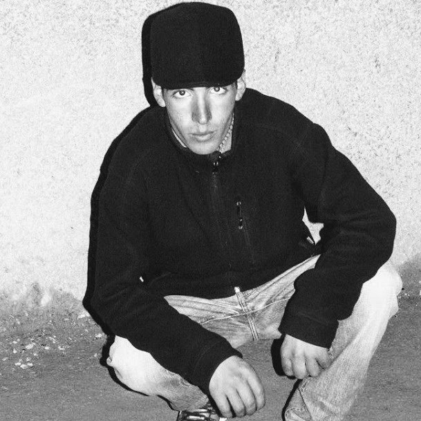 000000000000000000000000