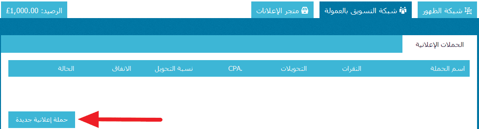 20160512-2994-14mzlty