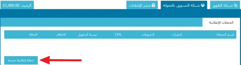 20160512-2994-14mzlty