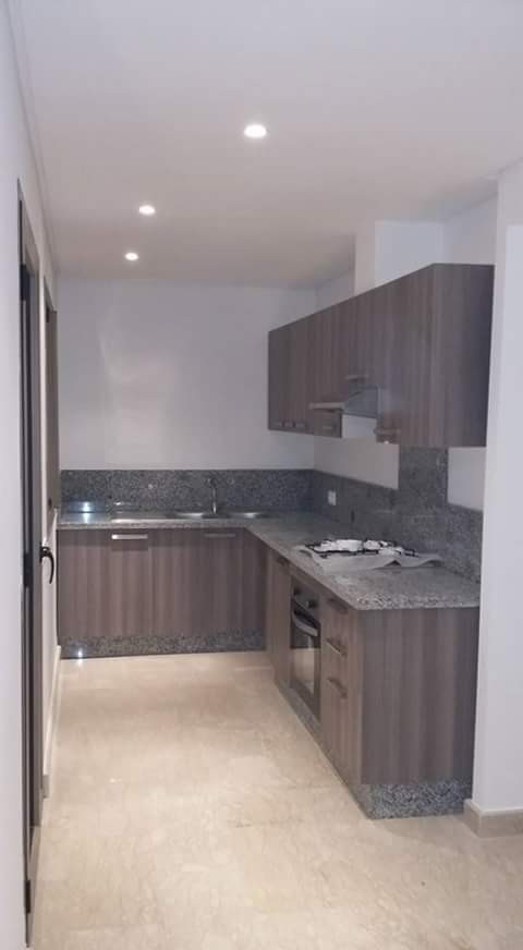 165905_156426021407856_5968252226030507703_n_1_