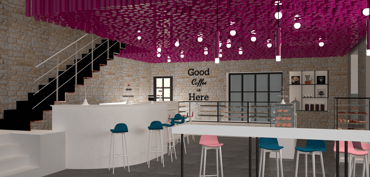 الاقتراح الاول