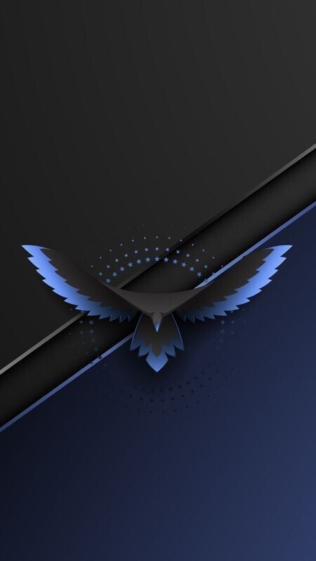 34840ce844be5e594ad5a5de1ba4fe51