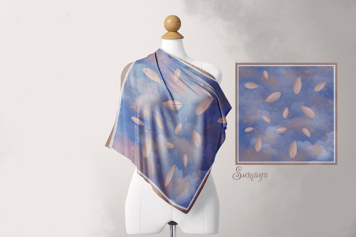 4ADFDEDB-B009-41D7-9C19-E101F0AB8E4B