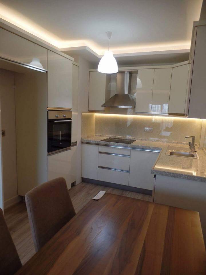 13173710_211775745872883_8877282077438845693_n