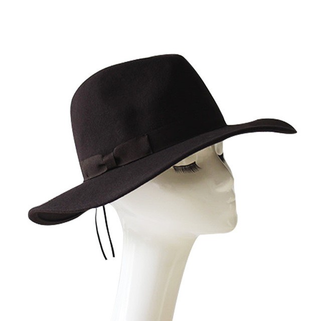 Fashion-Design-Apparel-Accessories-Wool-Dark-Brown-Hats-For-Women-With-Bowknot-Lady-s-Must-Have.jpg_6