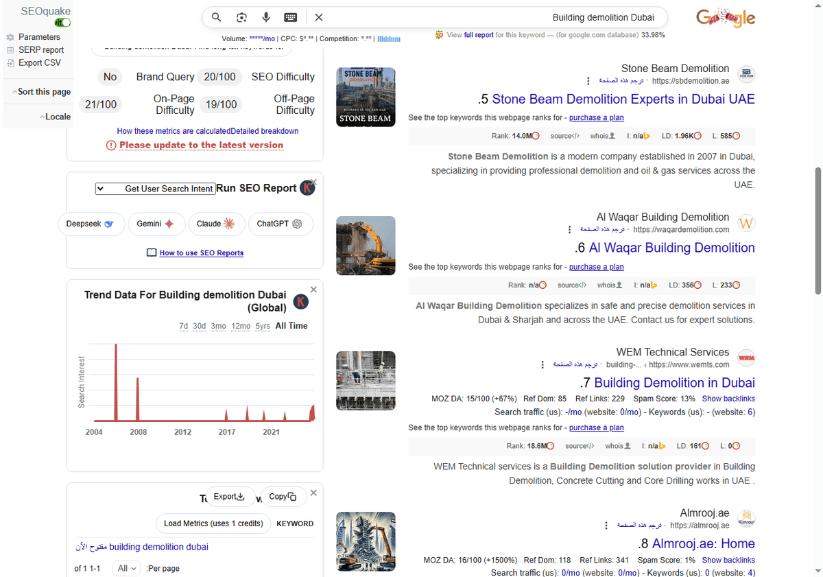 Building-demolition-Dubai-بحث-Google_-12-31-2025_03_22_PM