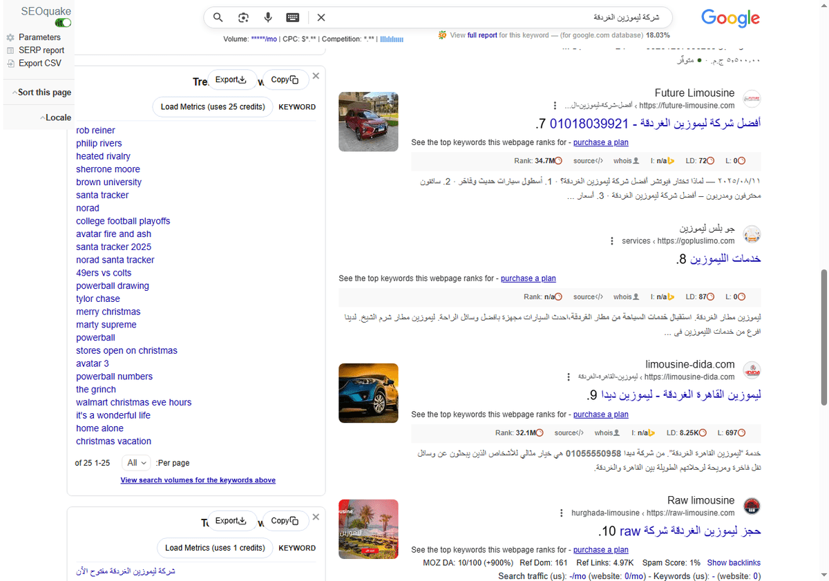 شركة-ليموزين-الغردقة-بحث-Google_-12-25-2025_03_51_PM