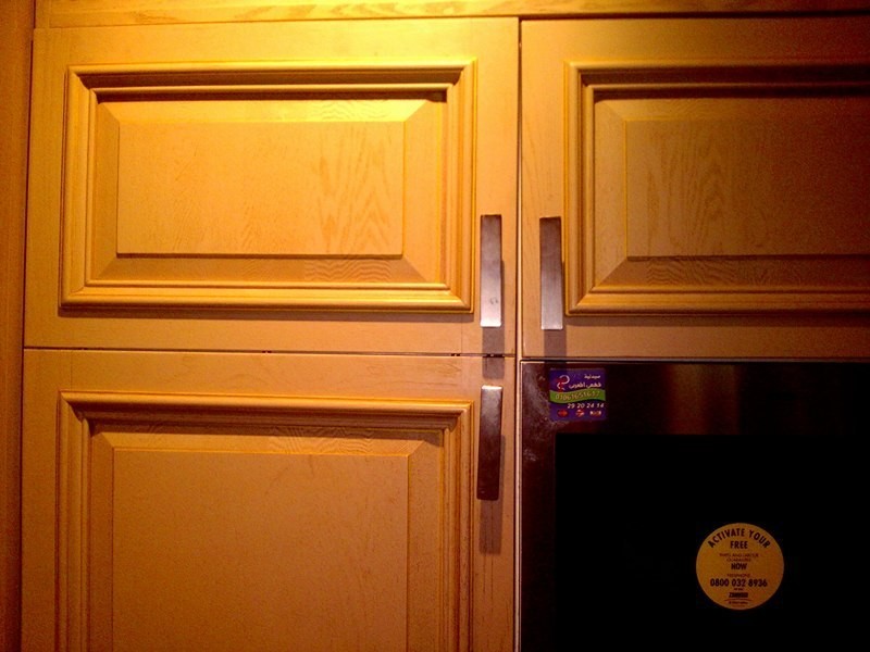 14971334_982967848513826_140989160_n