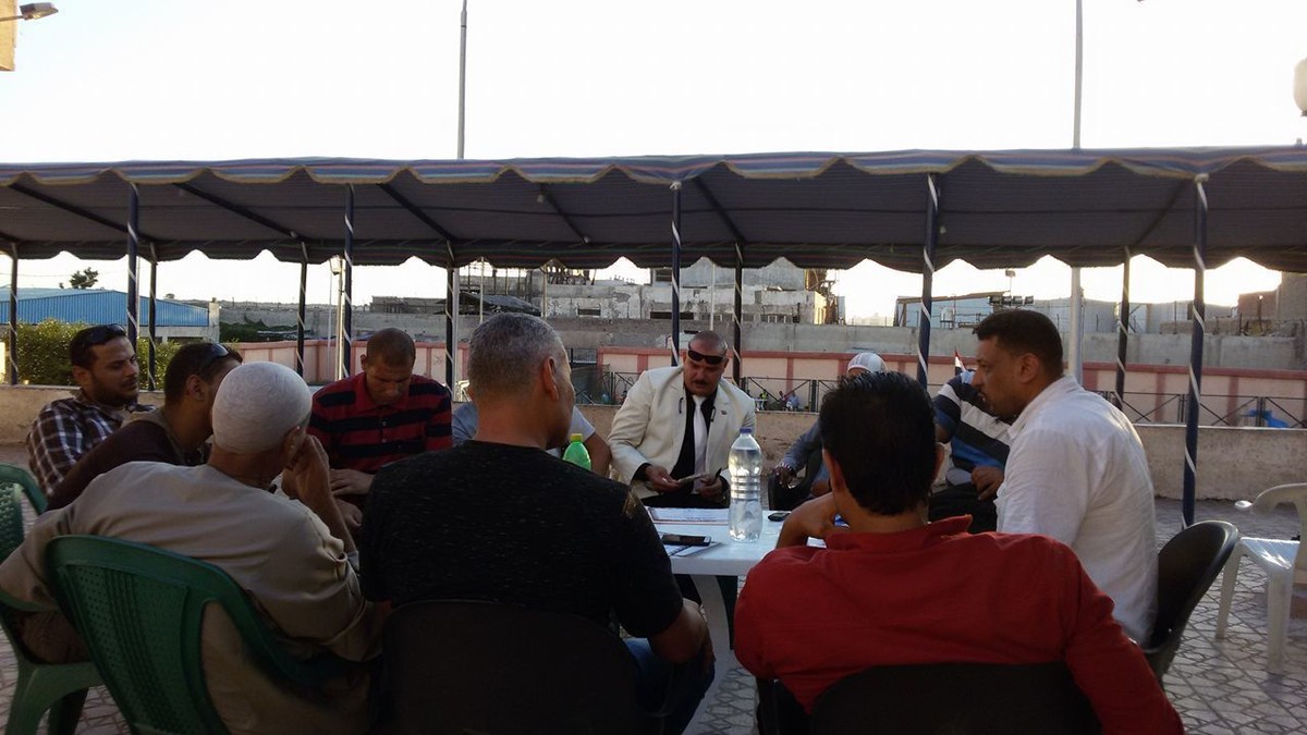 14191819_913183838786128_208944911_o