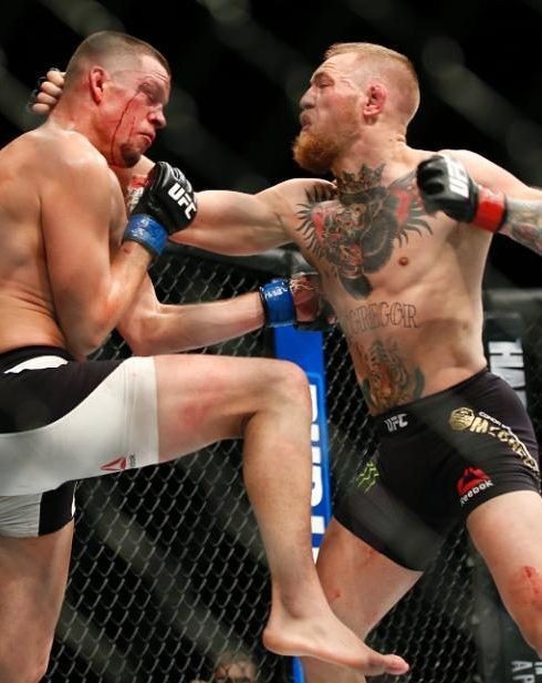 افضل_موقع_عربى_لتحميل_الافلام_و_المسلسلات_3