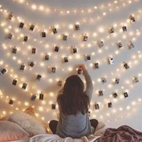 12472593_472991256229304_1495069604493402950_n