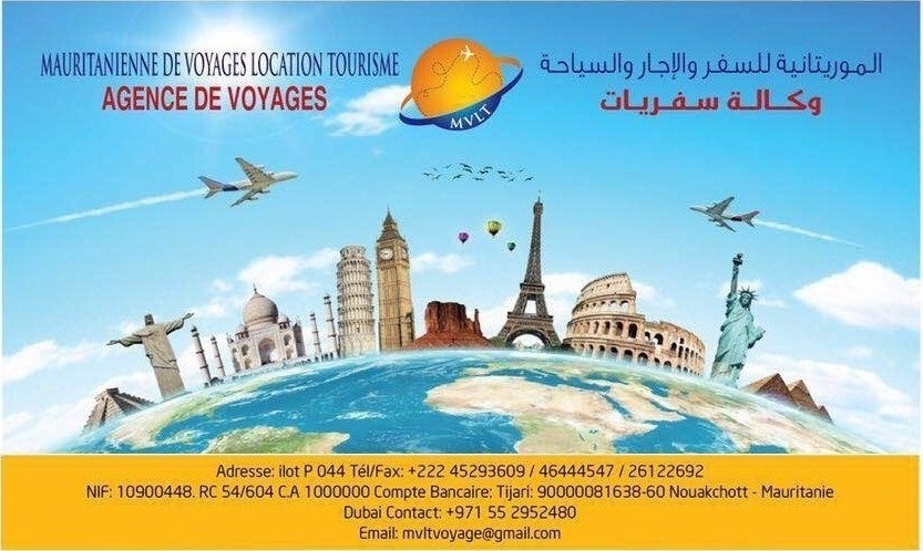 14102691_1800762143543976_4931994667462185776_n