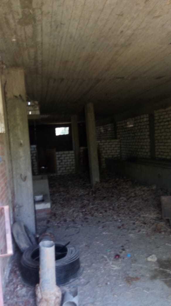 6023b571-0094-4d94-8eb5-9fcde1dc7339