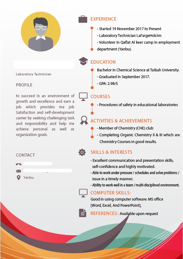 سيرة_Hussam_K._Alahmadi-01