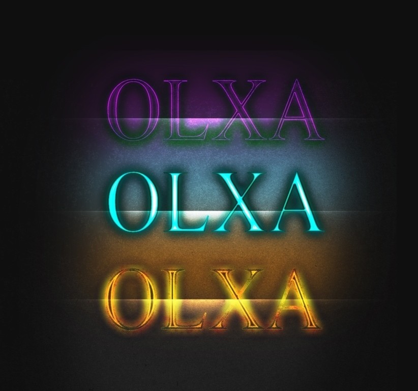 OLXA_PRO_Best1__6_