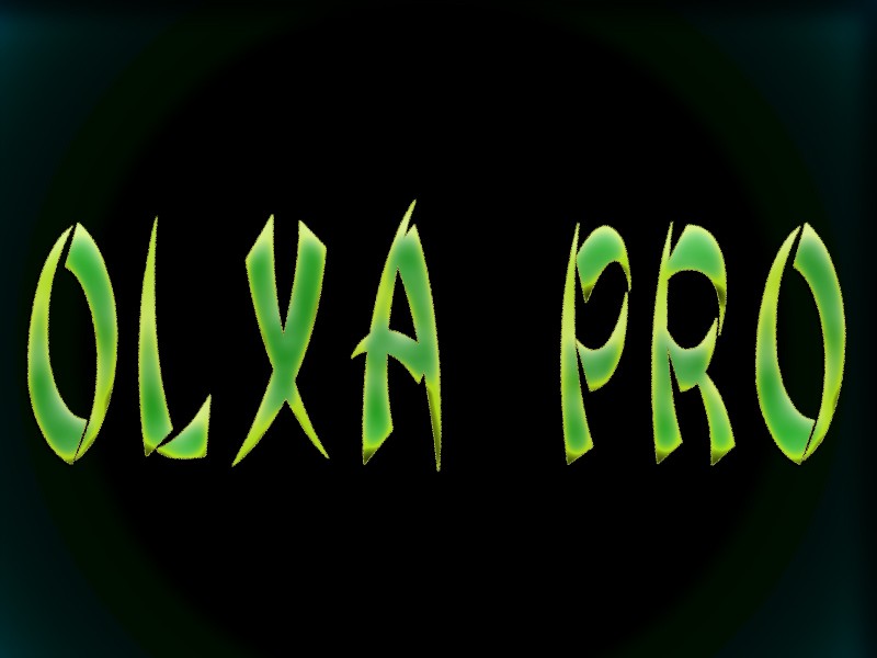 OLXA_PRO_Best1__31_