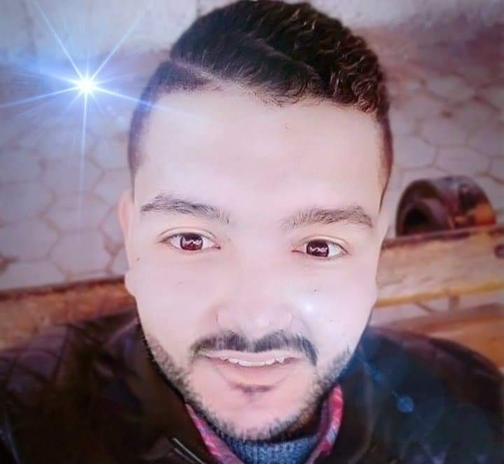 received_608428706586734