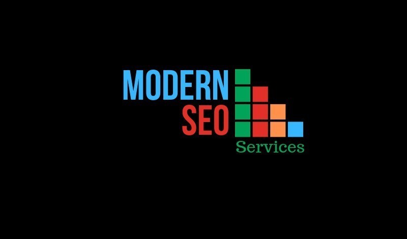 6359c8db933890a63afb95e58e1e25bb