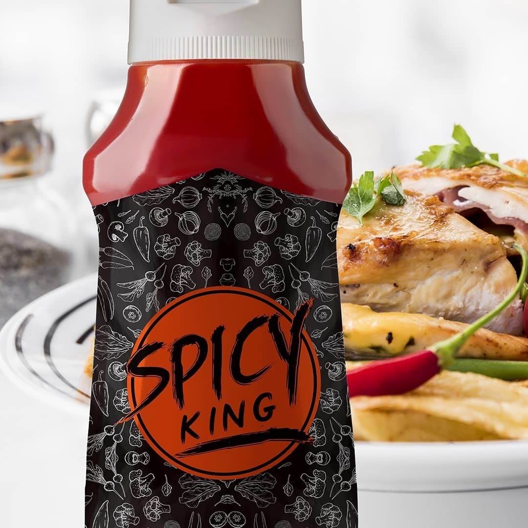 IMG_20191014_184447_536