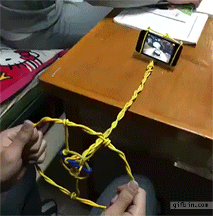 diy-phone-gaming