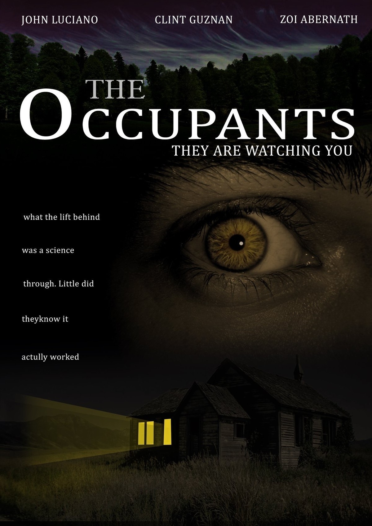 ADF79CA0-7136-4060-91AA-1C830FD42A8B