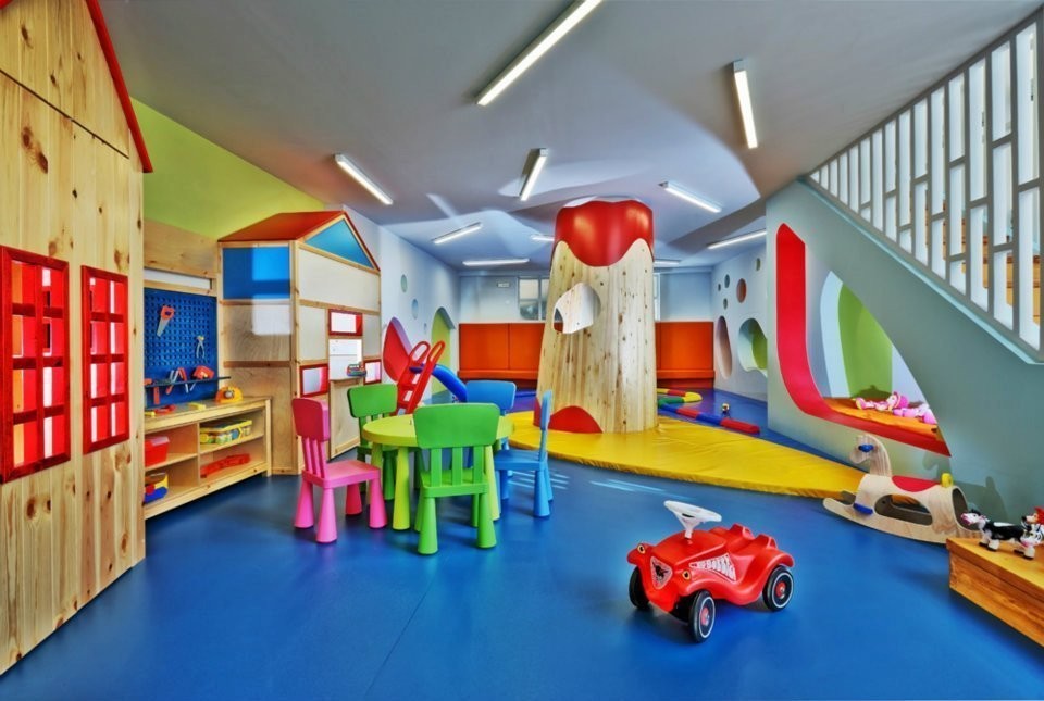 Bobiroupoli-Kindergarden-162120.XL_